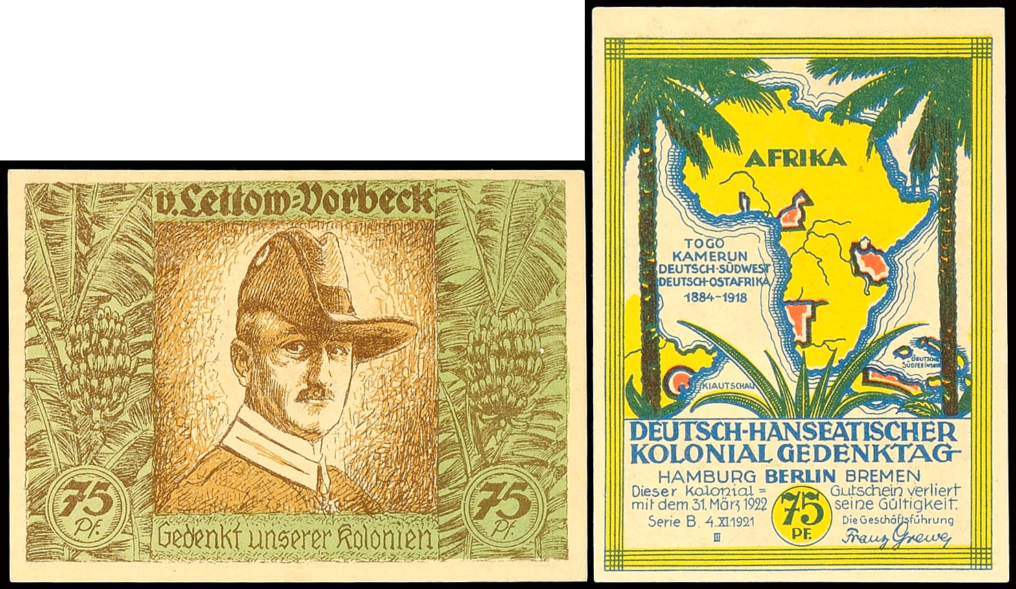 Auction 125 | Lot 5146
