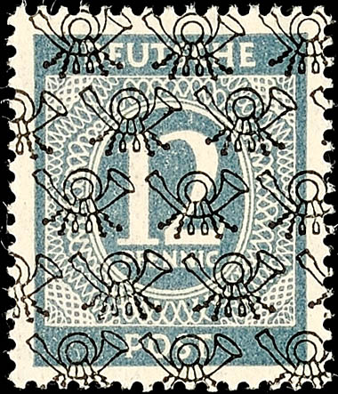 Auction 127 | Lot 8665