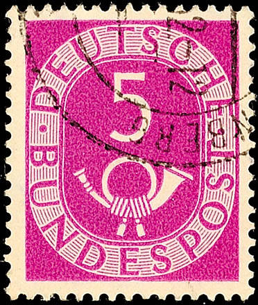 Auction 127 | Lot 8743