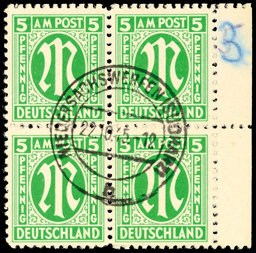 Auction 128 | Lot 8438