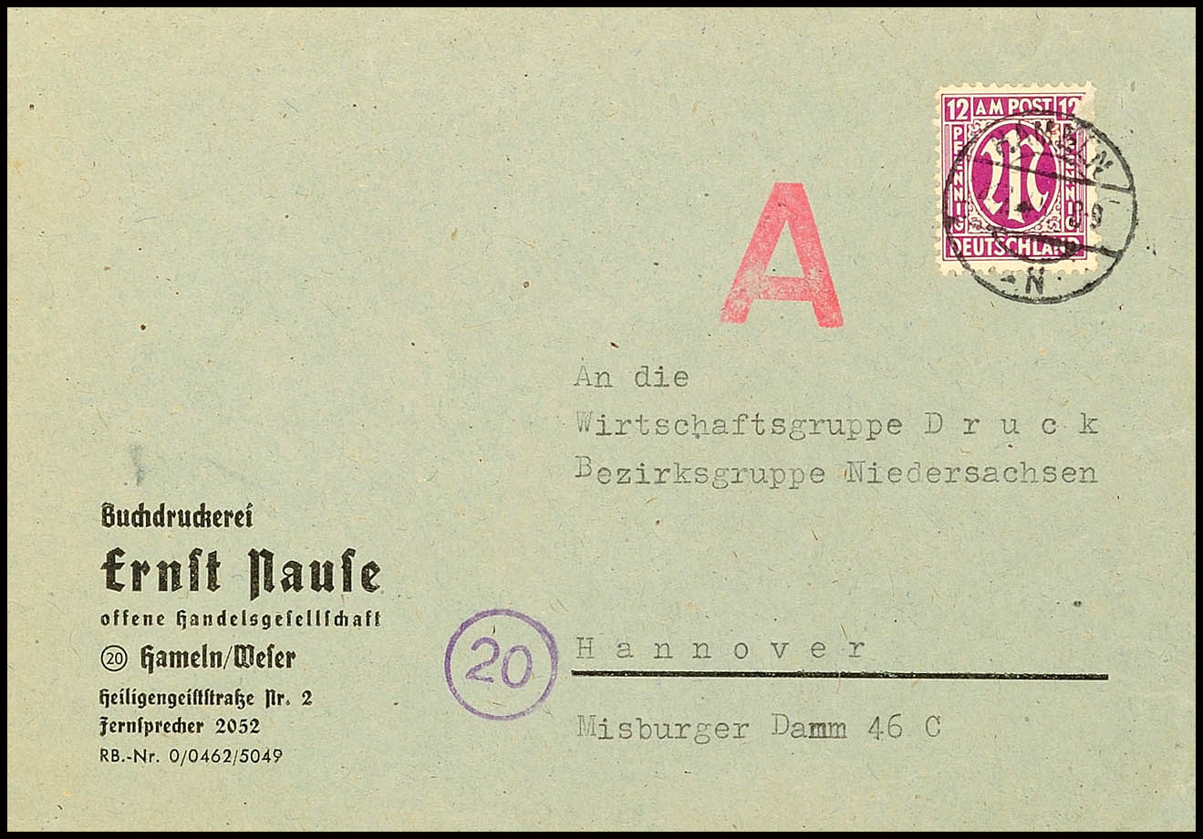 Auction 128 | Lot 8440