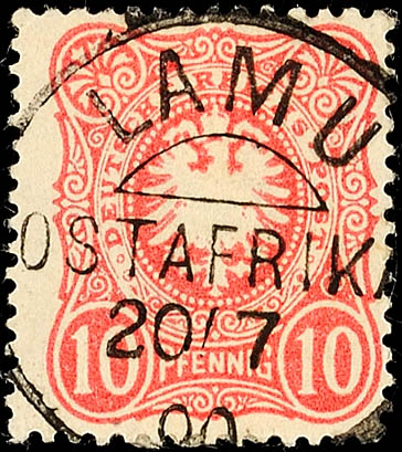 Auction 132 | Lot 5146