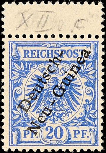 Auction 136 | Lot 7701