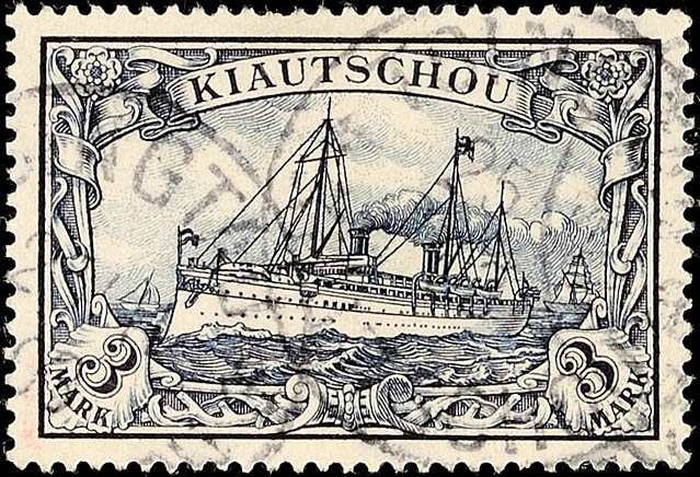 Auktion 127 | Los 5817