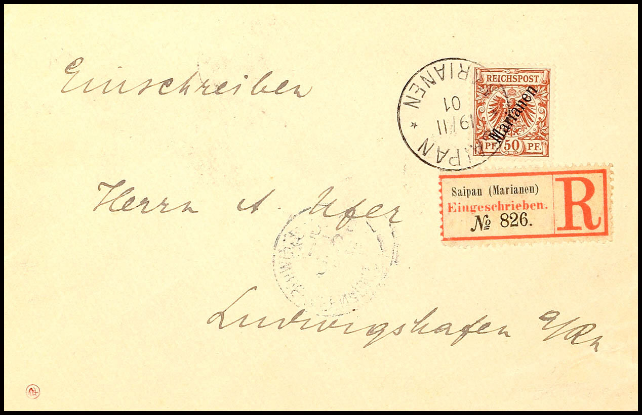 Auction 127 | Lot 5883