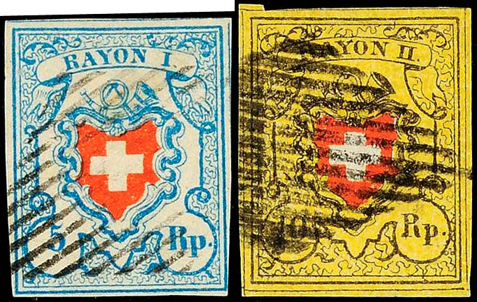 Auktion 128 | Los 8887