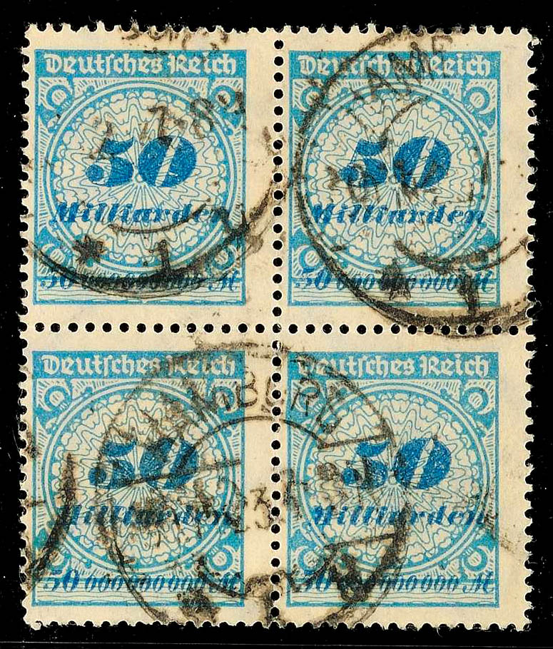 Auktion 154 | Los 2423