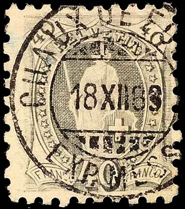Auction 128 | Lot 8896