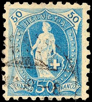 Auction 128 | Lot 8897