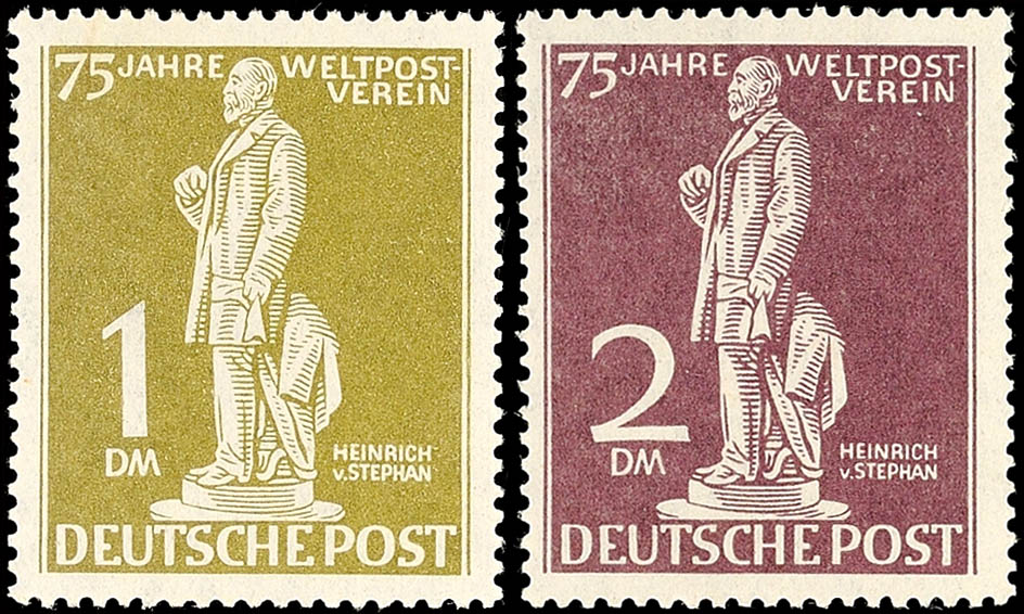Auktion 133 | Los 7195
