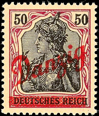 Auction 135 | Lot 4905