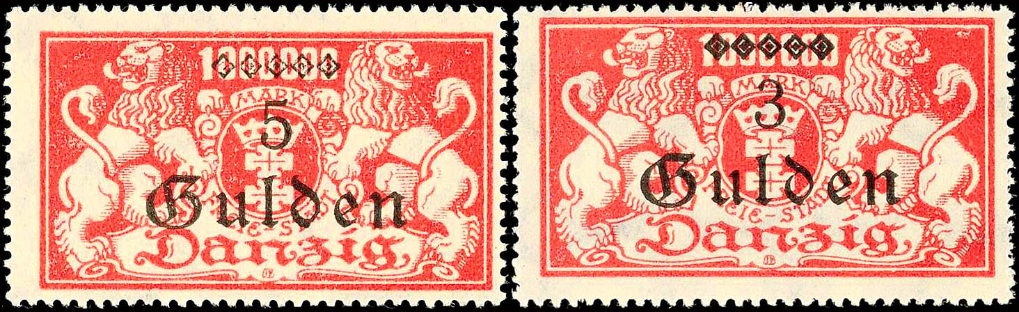 Auction 135 | Lot 4963