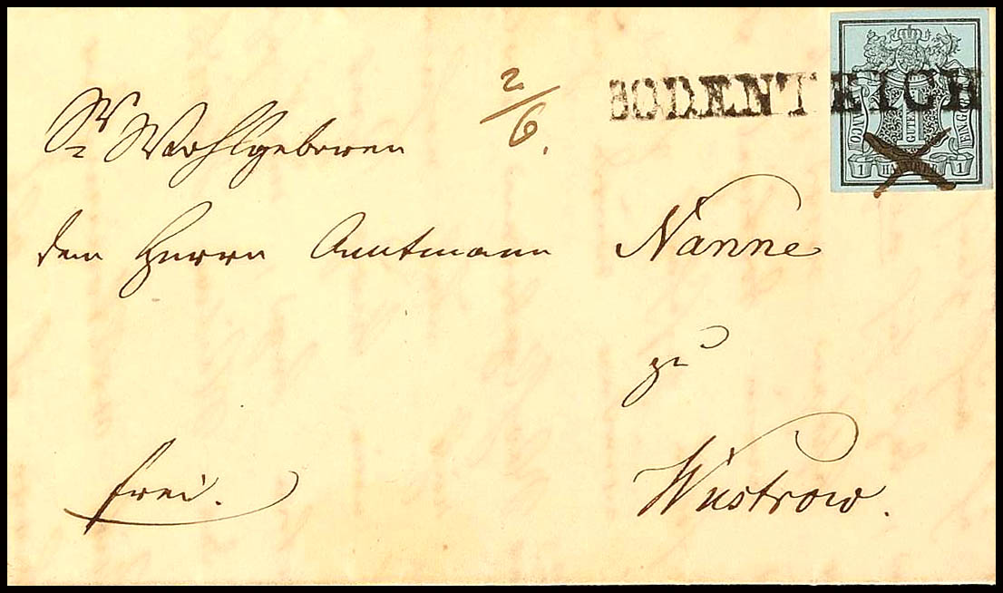 Auction 128 | Lot 2215
