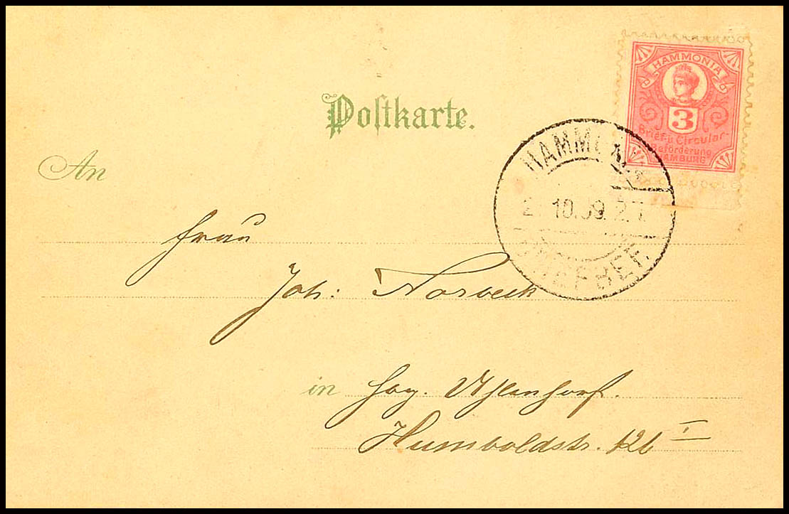Auktion 142 | Los 1840