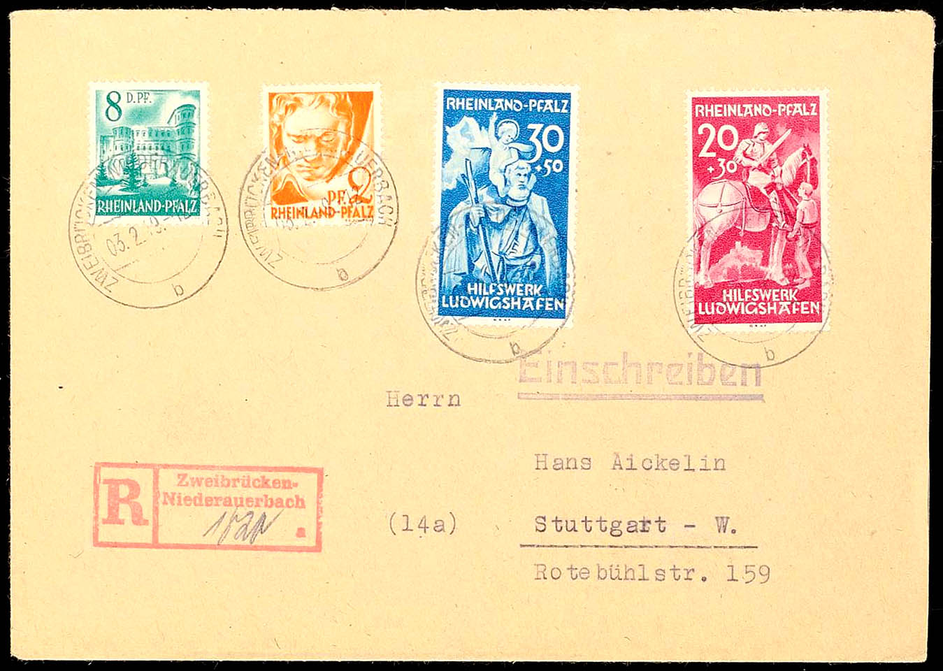 Auction 128 | Lot 8421