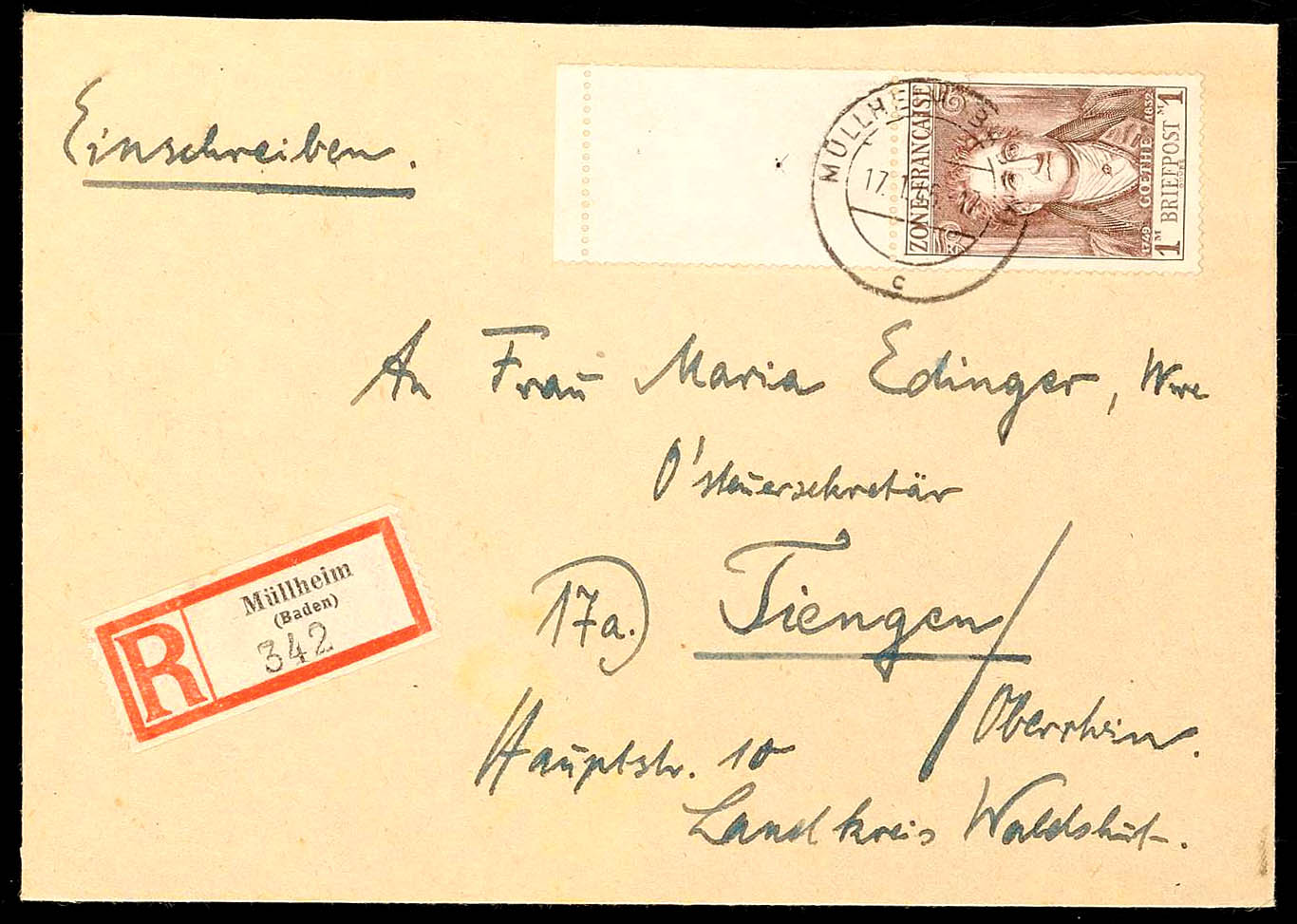Auction 128 | Lot 8389