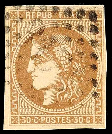 Auction 128 | Lot 8728