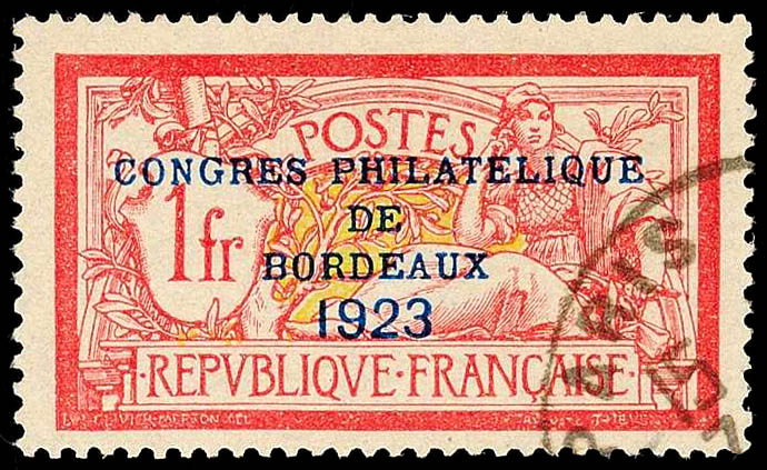 Auction 128 | Lot 8739