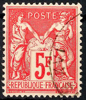 Auction 128 | Lot 8740