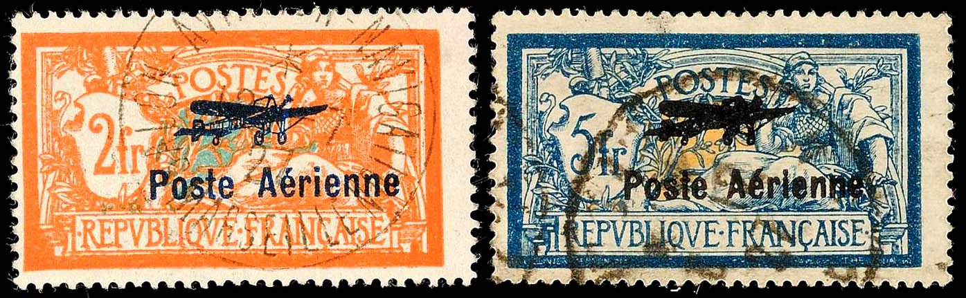 Auction 128 | Lot 8745