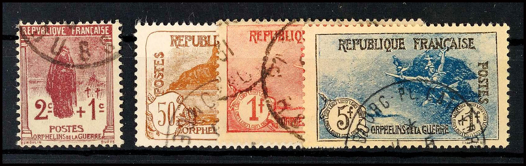 Auction 128 | Lot 8743