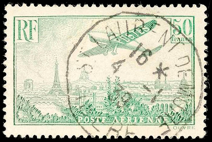 Auktion 128 | Los 8751