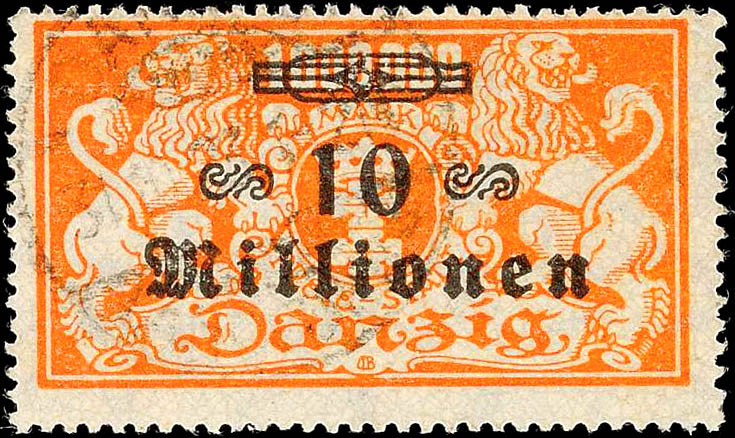 Auktion 136 | Los 9399