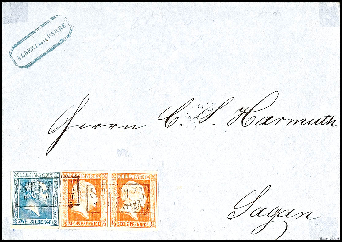 Auction 109 | Lot 1086