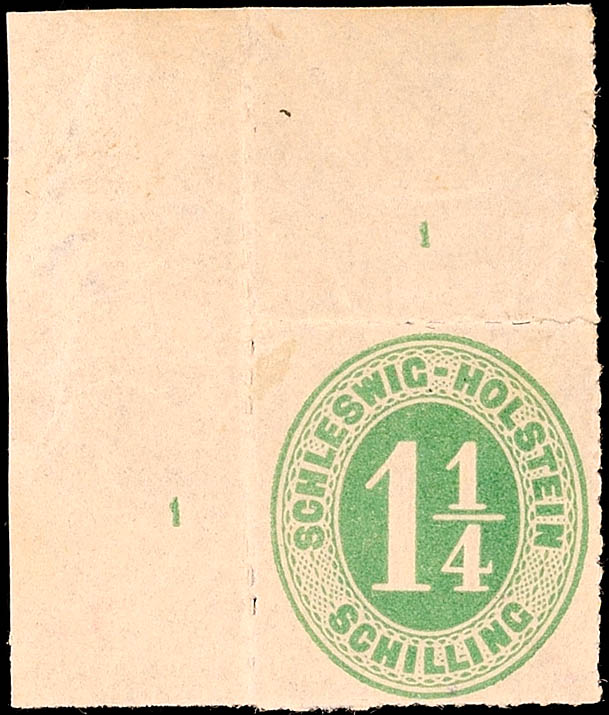 Auction 123 | Lot 2736