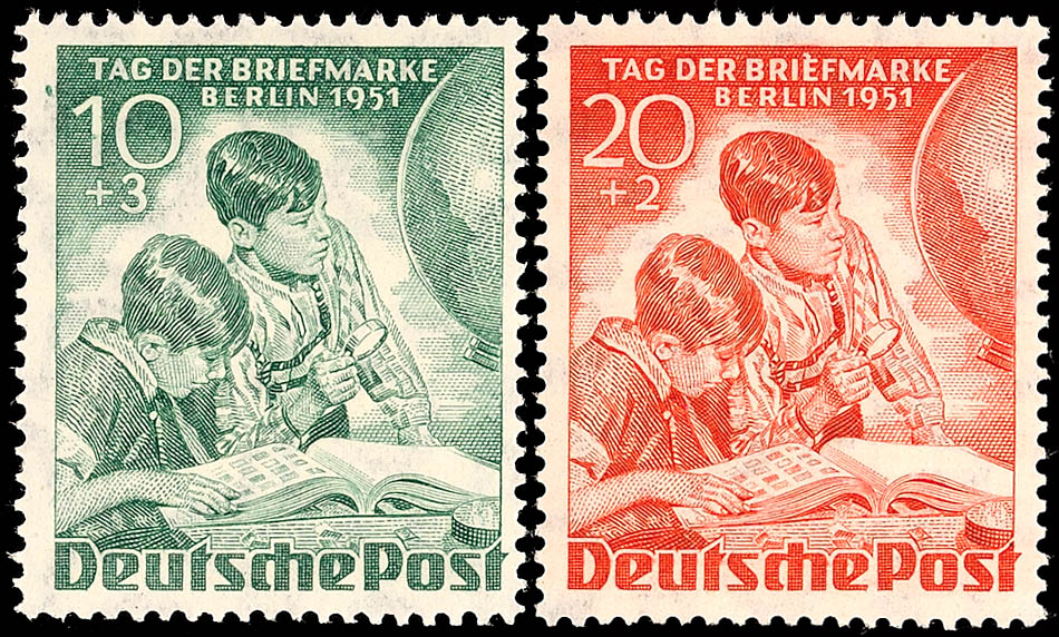 Auction 127 | Lot 8426