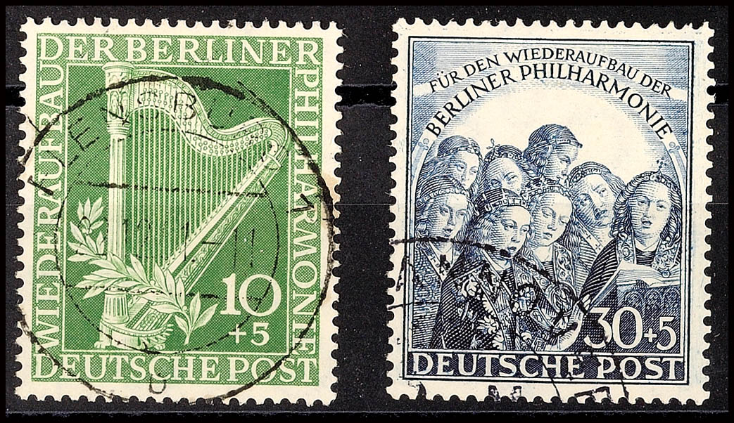 Auction 127 | Lot 8423