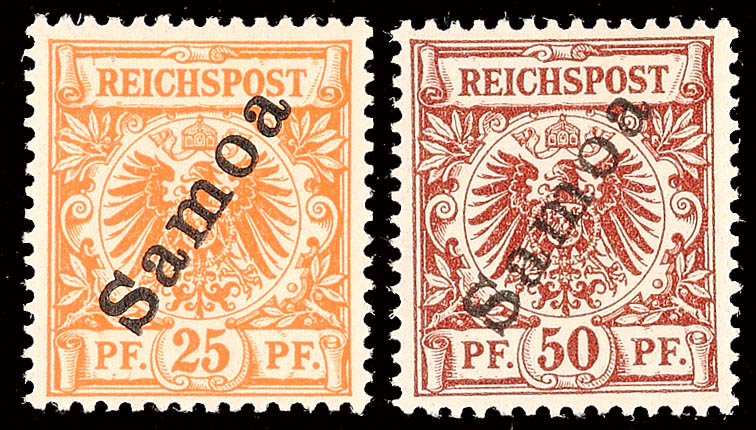 Auction 123 | Lot 6347