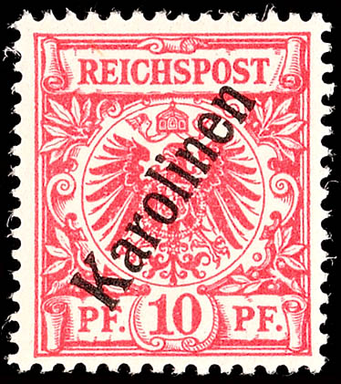 Auction 113 | Lot 3529