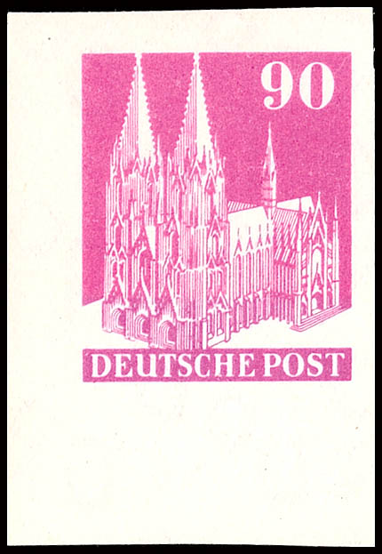 Auktion 127 | Los 8694