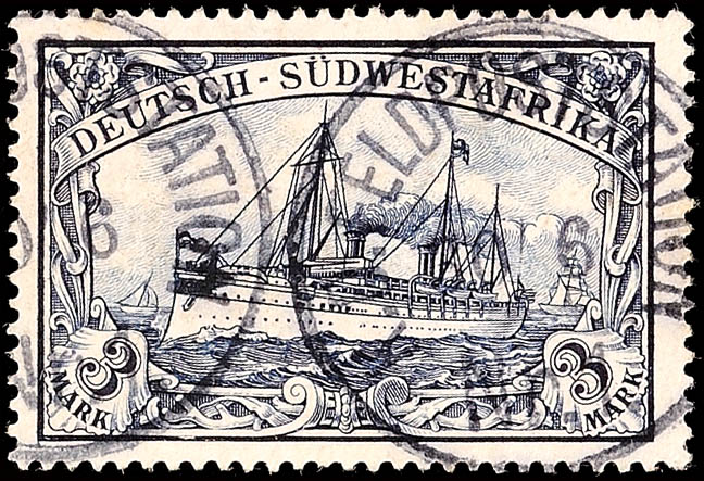 Auction 125 | Lot 5673