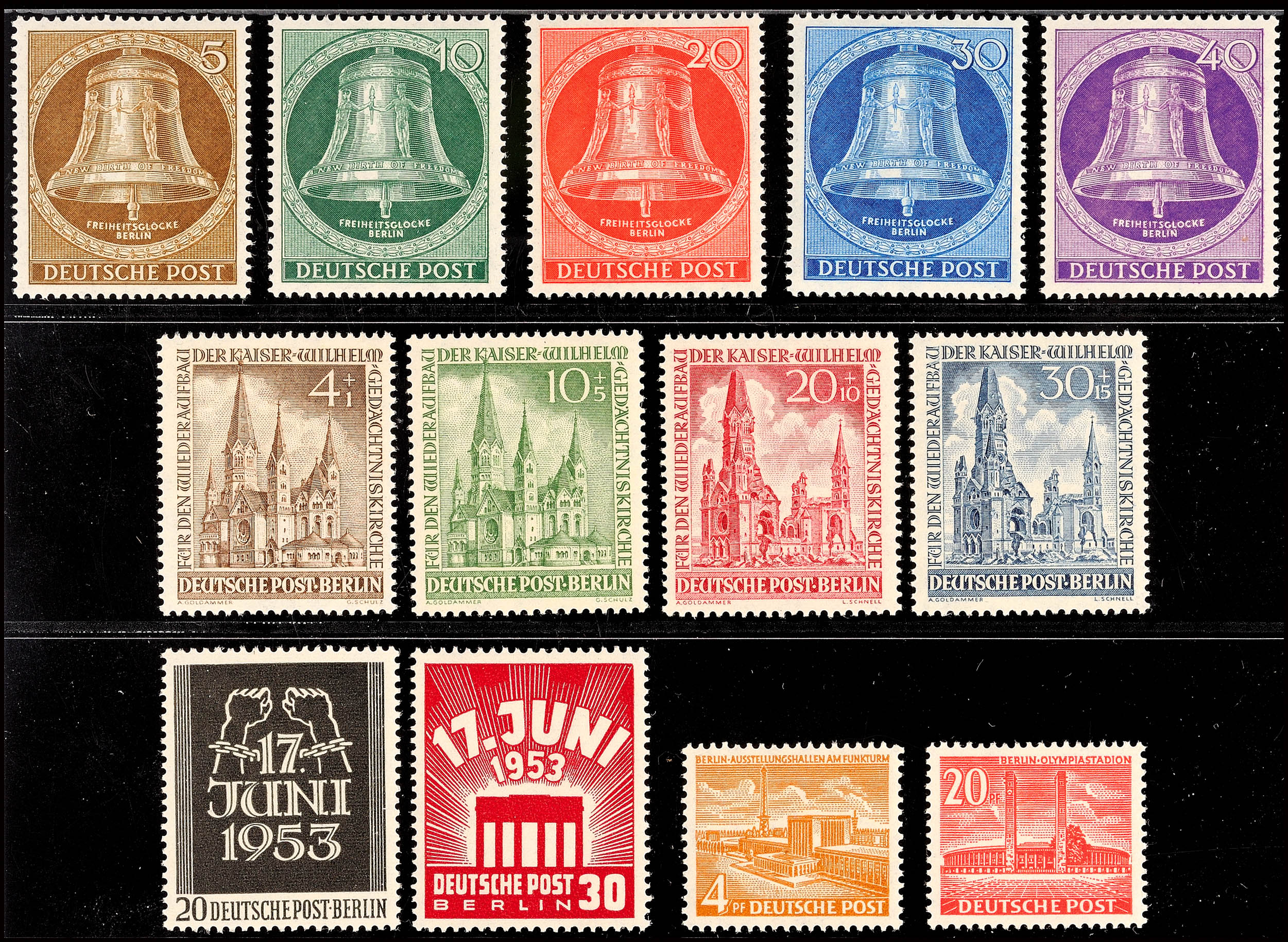 Auktion 128 | Los 8332