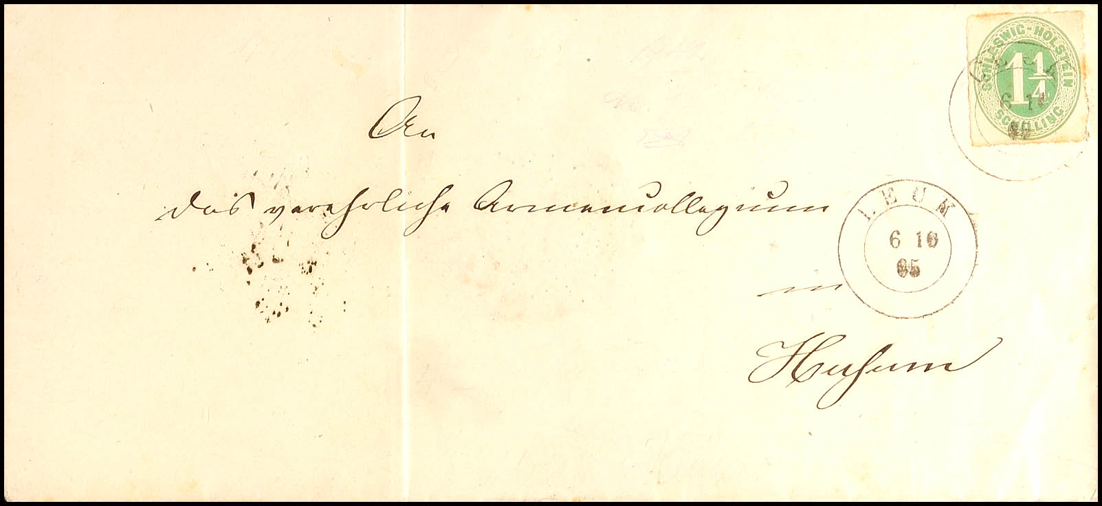 Auction 115 | Lot 1897