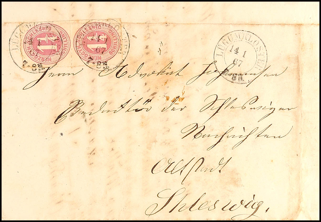 Auction 114 | Lot 1762