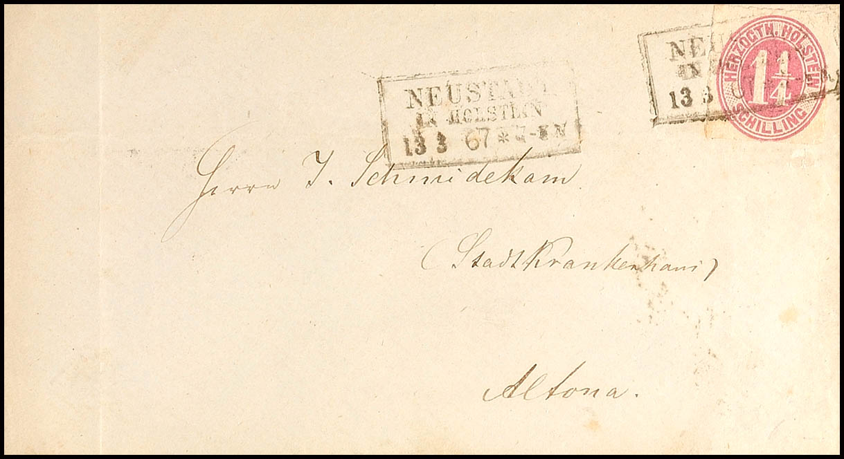 Auction 115 | Lot 1903