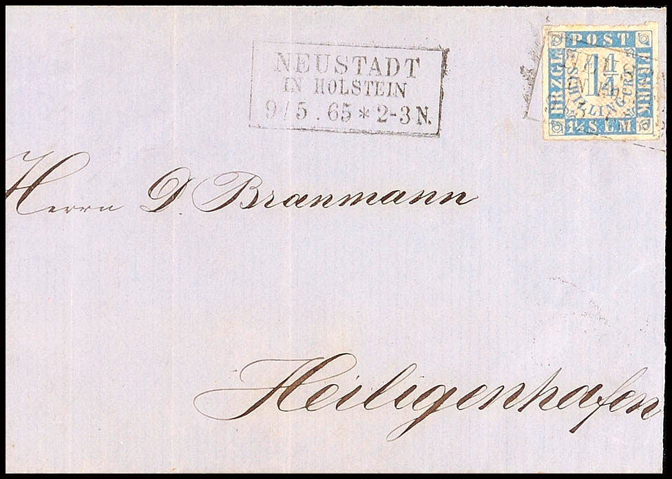 Auction 115 | Lot 1901
