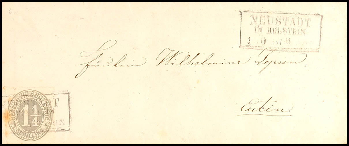 Auction 115 | Lot 1902