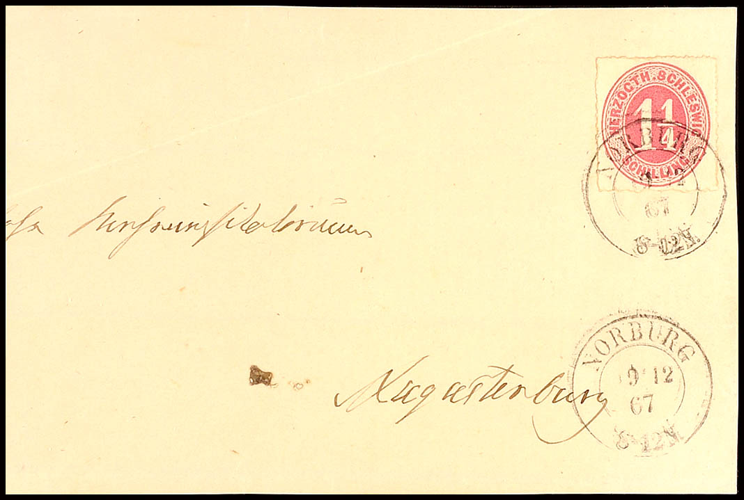 Auction 114 | Lot 1770