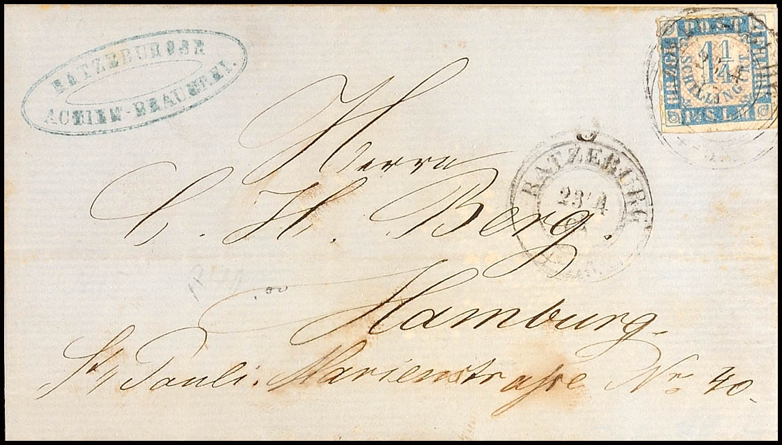 Auction 114 | Lot 1777