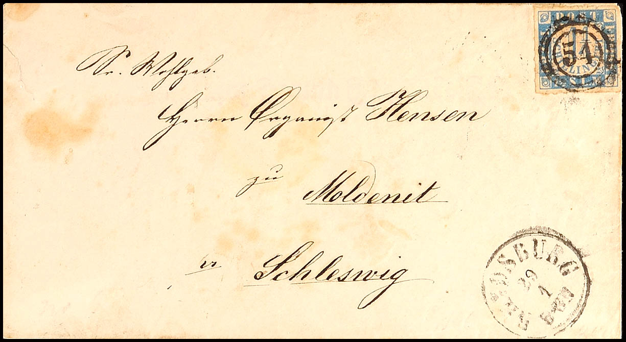 Auction 123 | Lot 2782