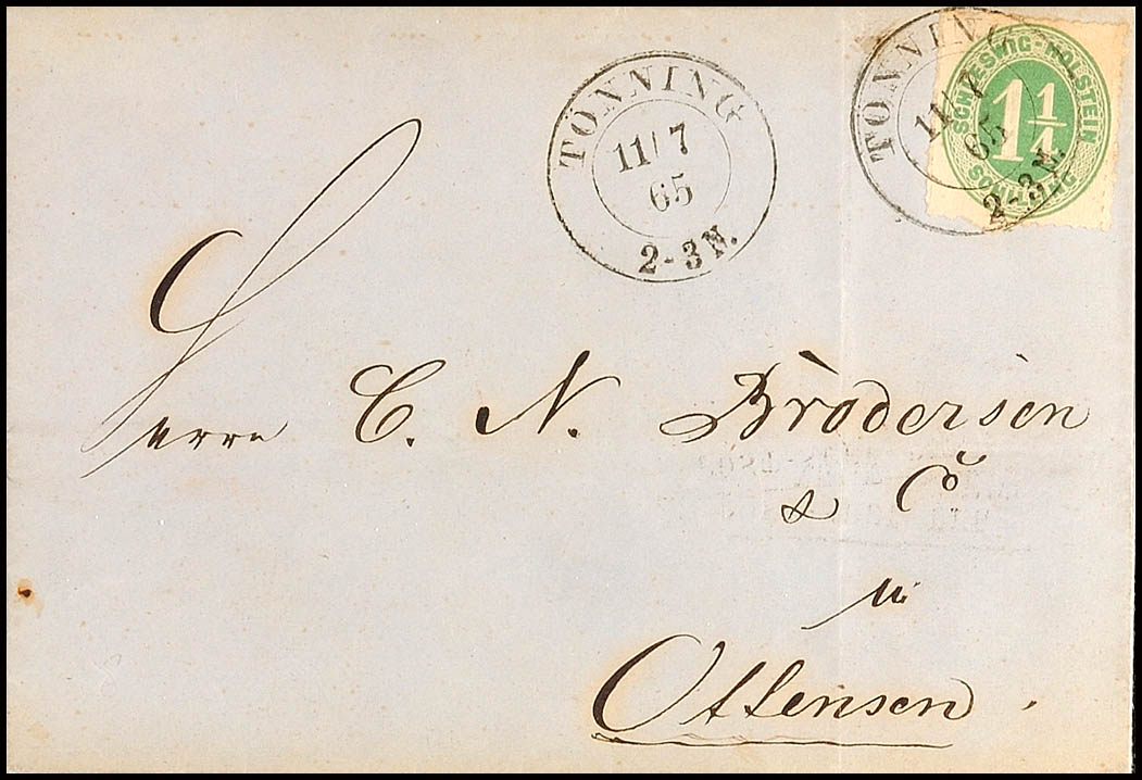 Auction 114 | Lot 1800