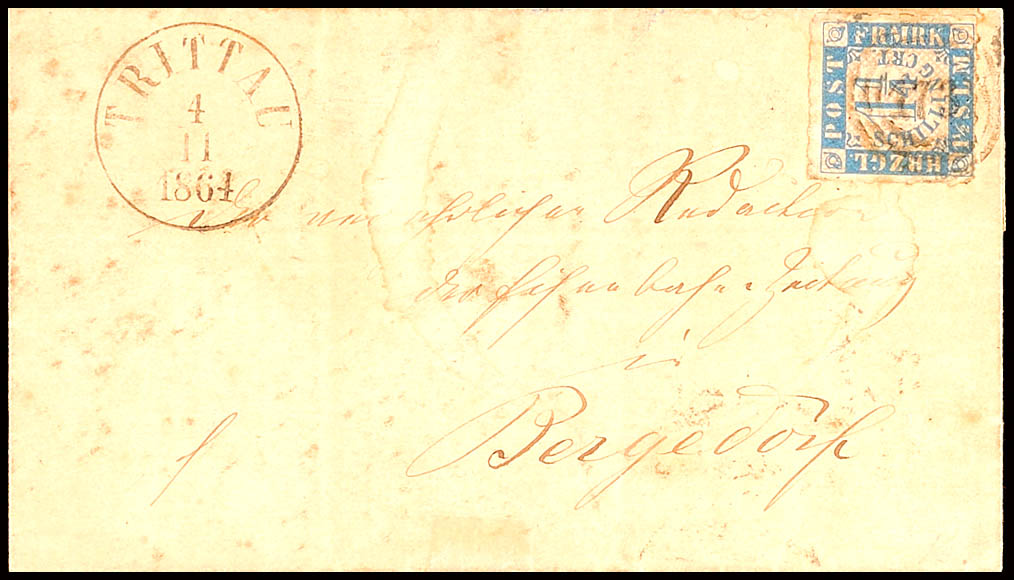 Auction 123 | Lot 2793