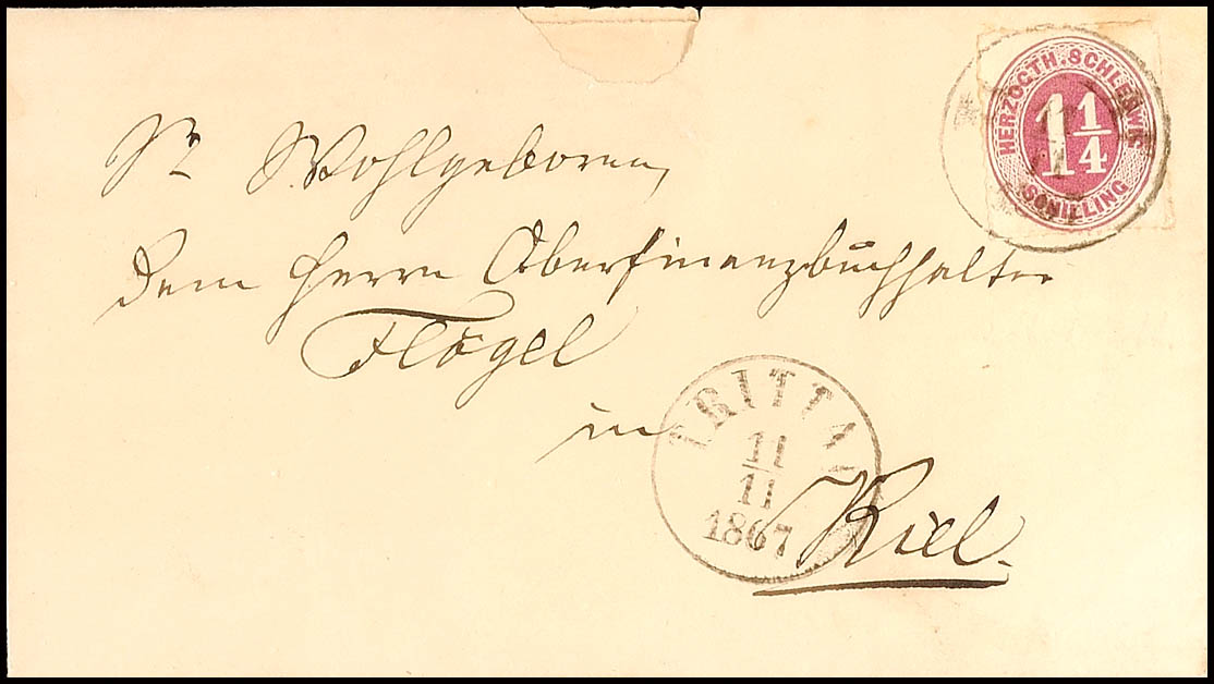 Auction 114 | Lot 1798
