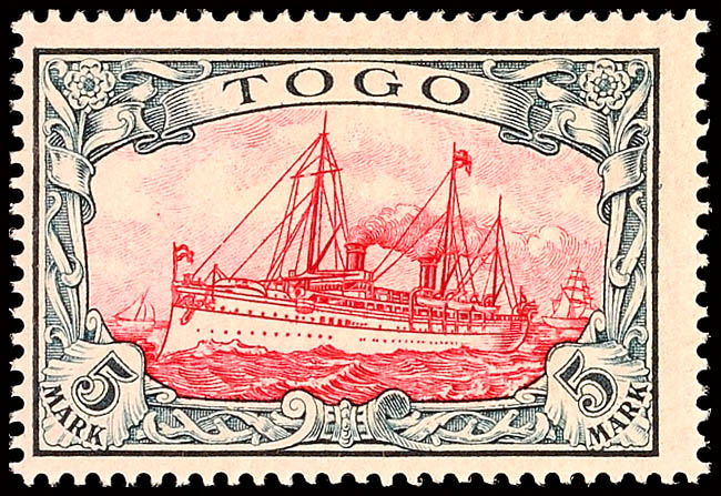 Auktion 125 | Los 6056