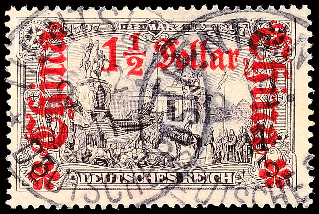 Auktion 125 | Los 5216
