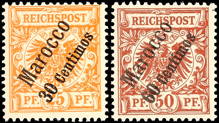 Auktion 125 | Los 5260